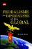 Feodalisme dan Imperialisme di Era Global